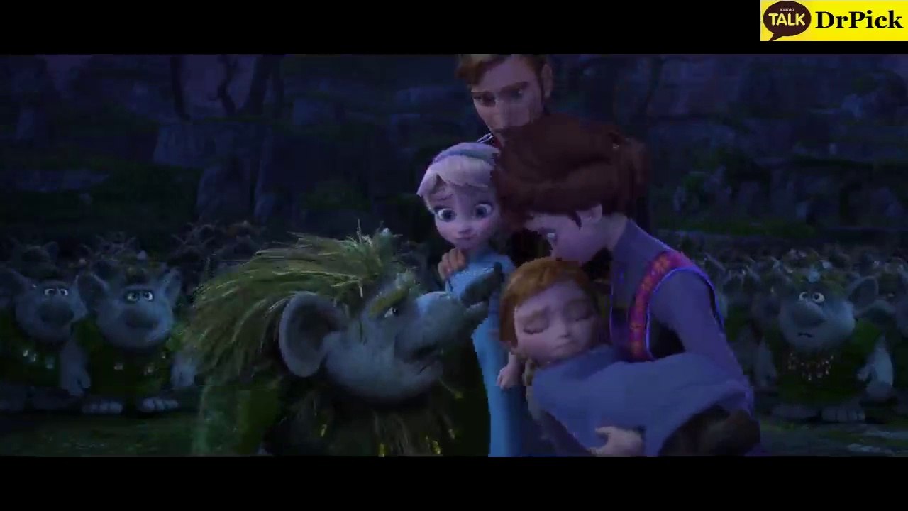 ♘ ★ ♘ ★ ♘ 토­토­스­포­츠­배­팅  ┝━♤  ⑦⑨ΥΤИ닷ＣＯＭ♤━┥  사­설­스­포­츠­배­팅 ♘ ★ ♘ ★ ♘