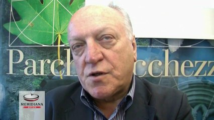 Green economy e crisi: due temi a confronto in attesa degli Stati Generali a Rimini Fiera