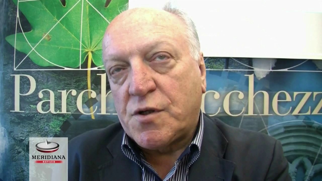 Green economy e crisi: due temi a confronto in attesa degli Stati Generali a Rimini Fiera