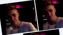 Justin Bieber Parties In Italy With Girls! | Inside Pics | Already Done With Selena Gomez?
