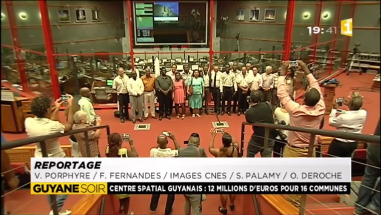 Financement CSG aux communes