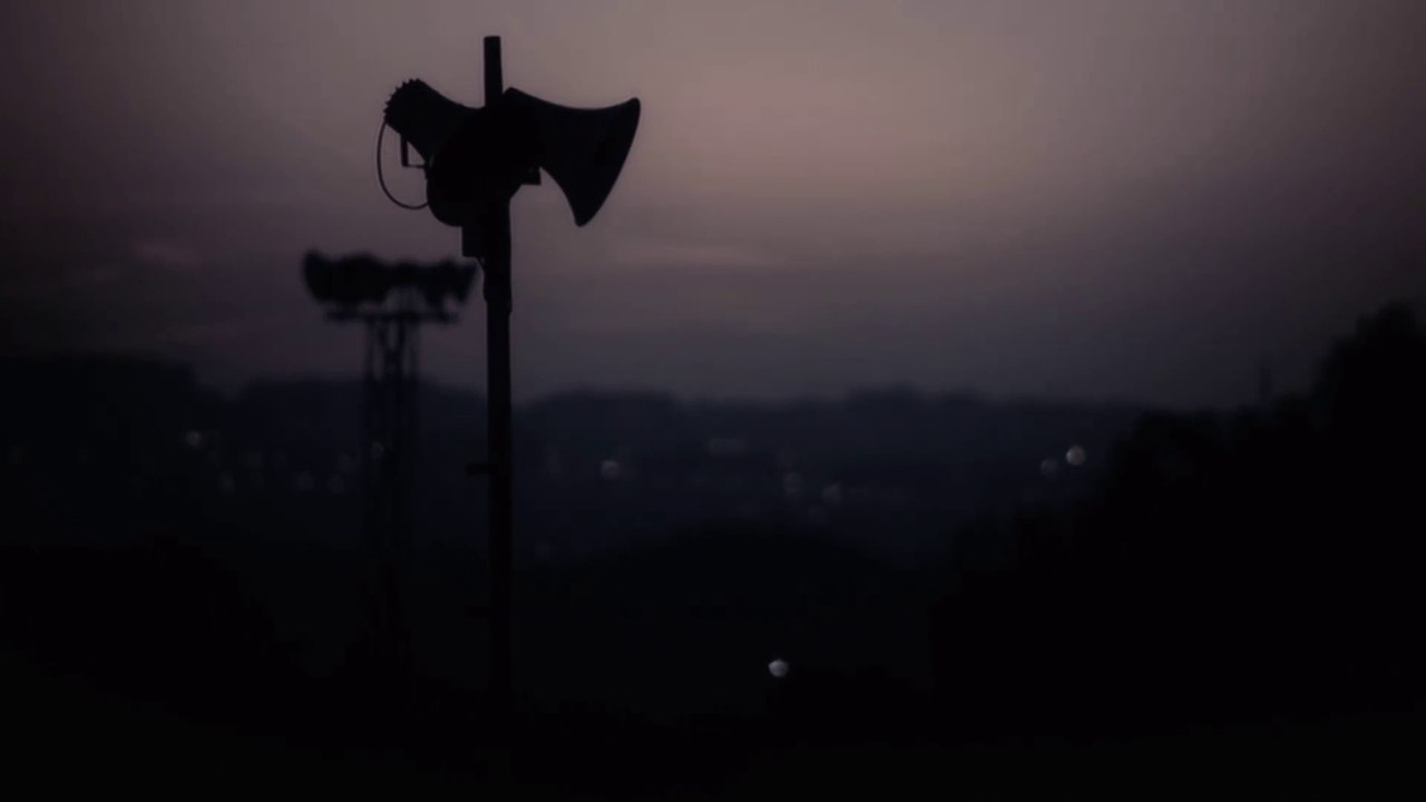 Inside Grand Prix 2015 - Trailer