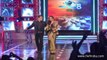 (Hey_Girl.mp3)Rekha Salman Khan on Bigg Boss , Dance Together After 26 years