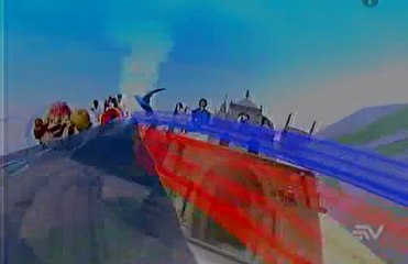 Casa Aída - Ruta De Los Lagos