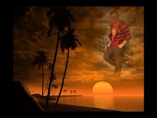 Har Kisi Ko New-Imran Mobile