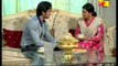 Agar Tum Na Hotay Episode 43 By Hum tv - 2