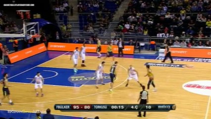 Kenan Sipahi Is Back - Geri dönüyor