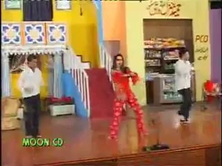 Aja Nach Le deedar-Tauba Tauba