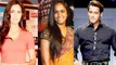 Katrina Kaif Assigned Duty For Salman Khan's Sister Arpita Khan Marriage