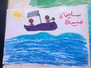 Lampedusa : no more deaths in the Mediterranean