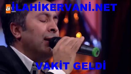 Abdurrahman Önül - Vakit Geldi