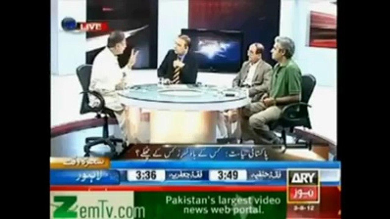 ایسی ویڈیو جو آپ نے اج سے پہلے کبھی نہ دیکھی ہو گی