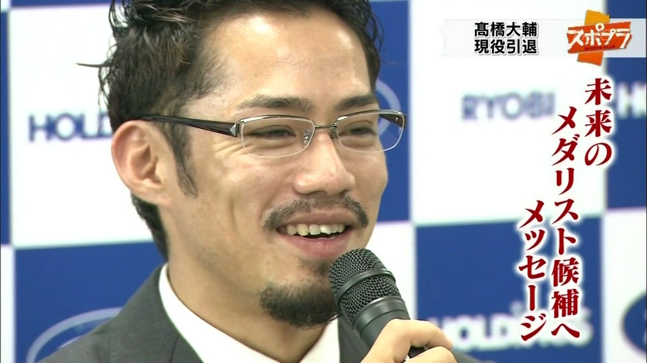 20141014-Sportsプラス Daisuke Takahashi