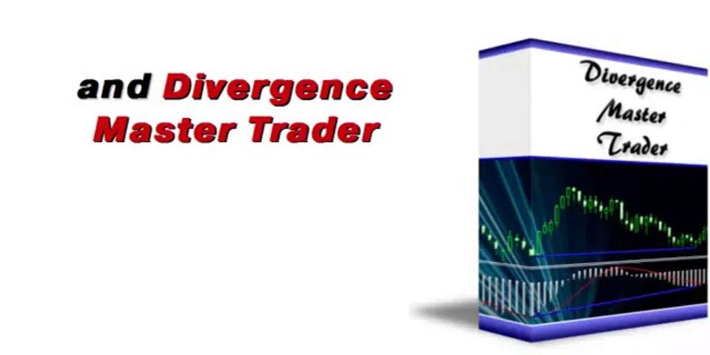 Forex Mystery
