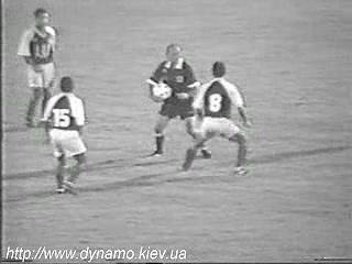 shaoline abitre (meme pas peur)