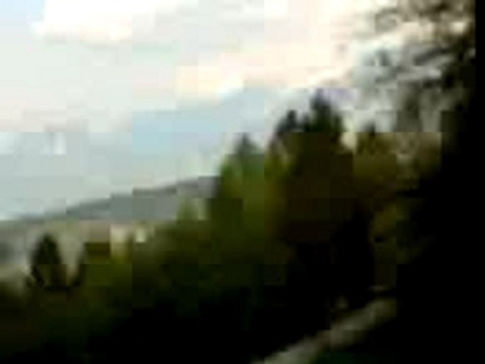 paesaggio Vattaro