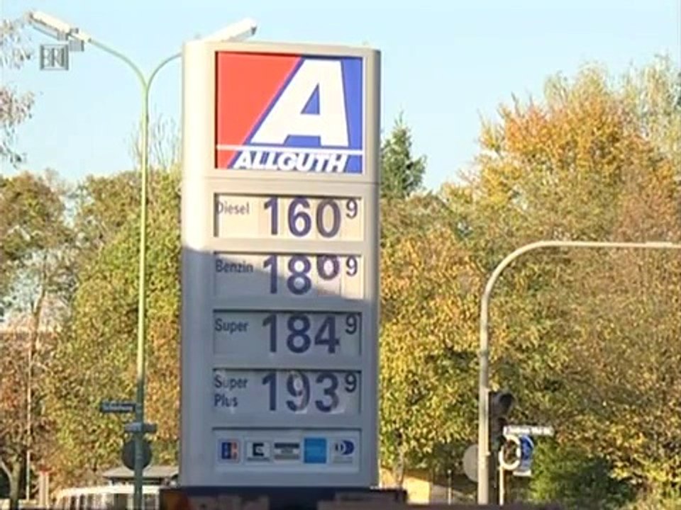 Volkswirtschaft 10 Wettbewerb und Konzentration