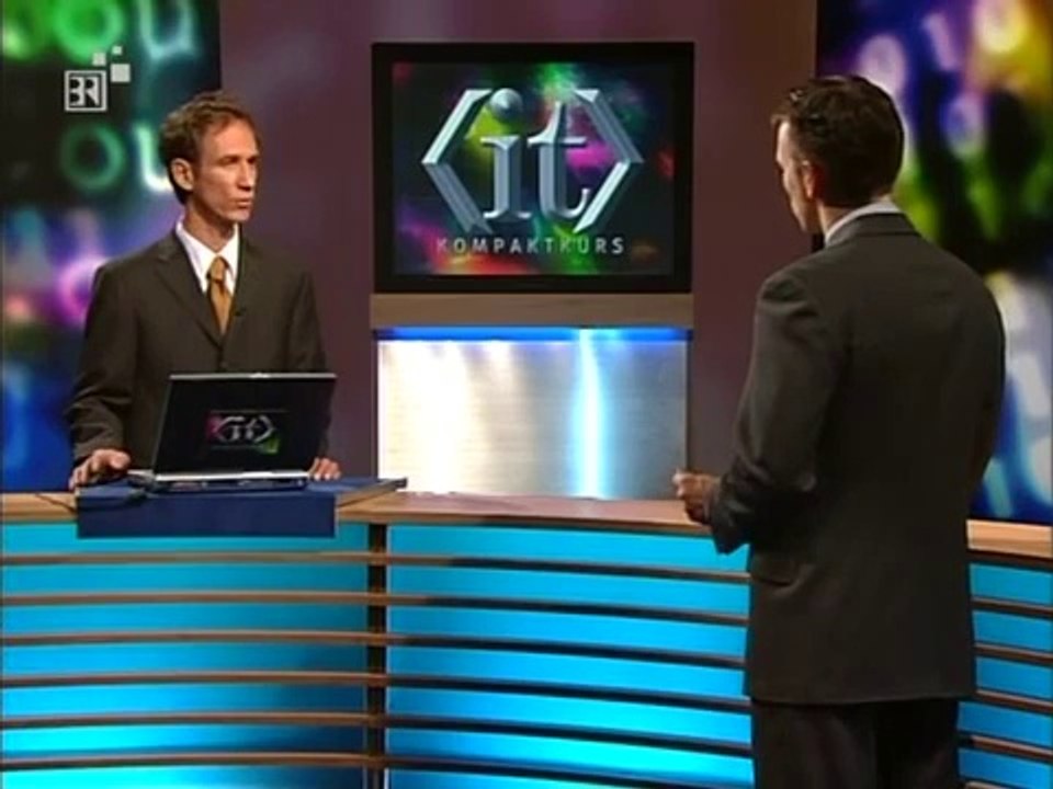 Volkswirtschaft 12 Geldwert und Preisstabilität