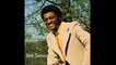 Sammy Davis Jr.: And when I Die