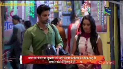 Itti Si Khushi-14 Oct 2014 pt2-www.apnicommunity.com