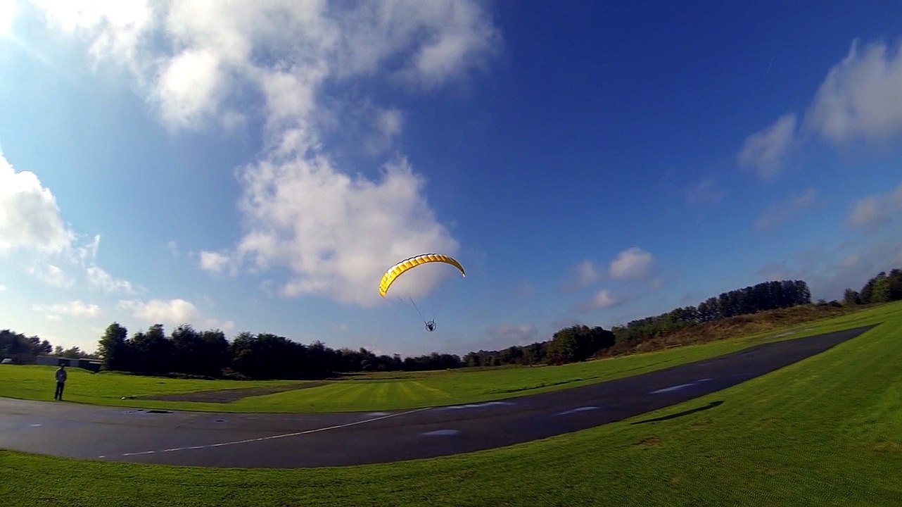 oxy1.5 backpackS moteur 1800kv