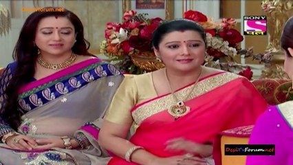 Piya Basanti Re 14th October 2014 Video Watch Online pt1