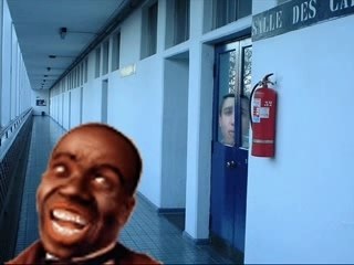 La Zermi du 92 - Imperial Zermix