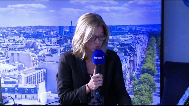 Olivier Faure: La gratuité des autoroutes va à l'encontre de la transition énergétique