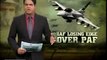Pakistan Air Force – PAF influence on Indian Media