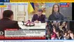 Украина. "Вести-Россия 24" в 18:00 от 14.10.2014