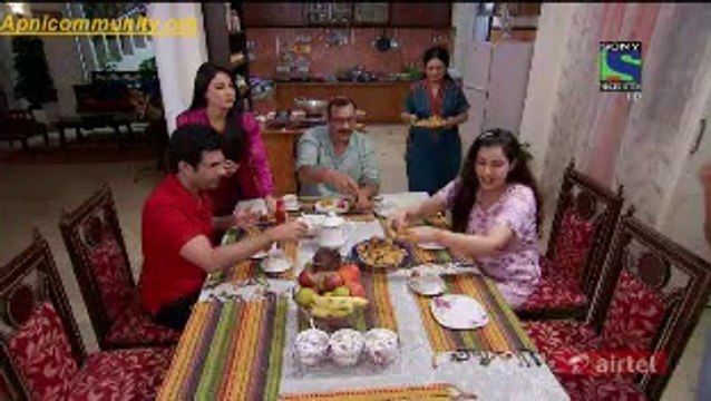 Itti Si Khushi-14 Oct 2014 pt4- apnicommunity.com