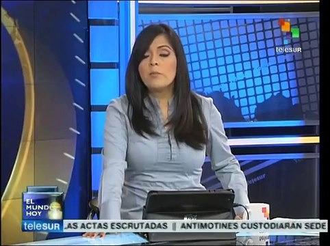 Corea del Norte: el presidente Kim Jong-Un reaparece en público