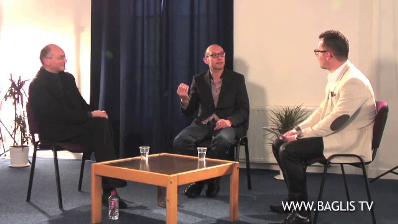 Louis Dumont, sociétés traditionnelles et sociétés modernes