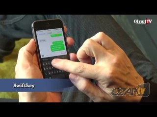 Podcast FM du 14/10/2014