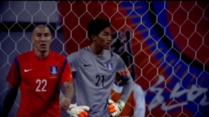 Amical - Borges marque d'une talonnade