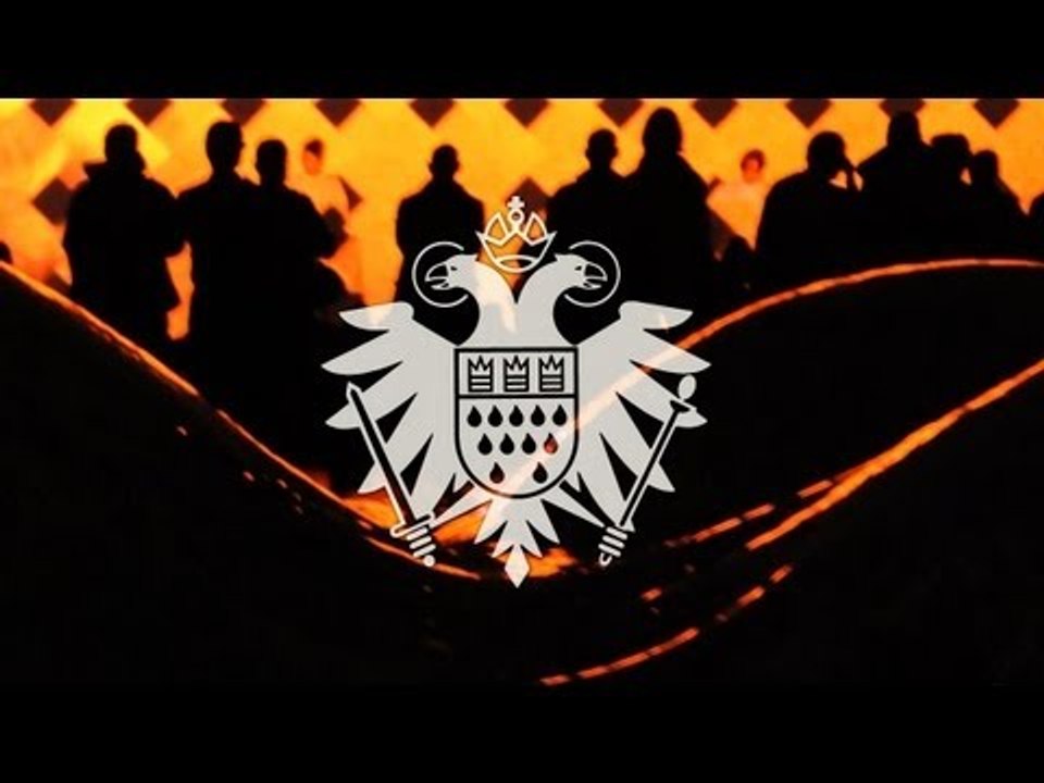 Wolfgang Voigt/Jörg Burger - Seqtor 88 'Mohn' Album