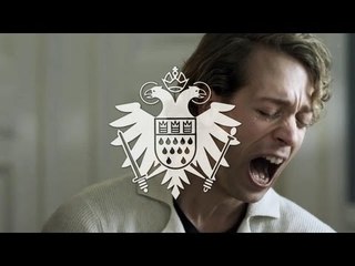 WhoMadeWho - Every Minute Alone (Official Video) 'Knee Deep' Album