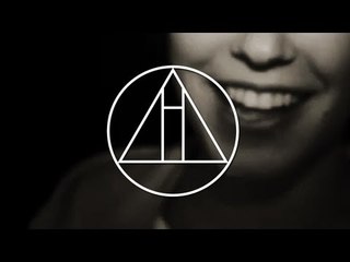 Pachanga Boys - We Are Really Sorry (Official Trailer 2) 'We Are Really Sorry ' Album