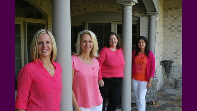 Professional Counseling In Indianapolis Call 317-218-3038