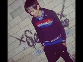 Ömer Ölker '' Allah Korkusu BiLmezmi ''Damar Siir  2014