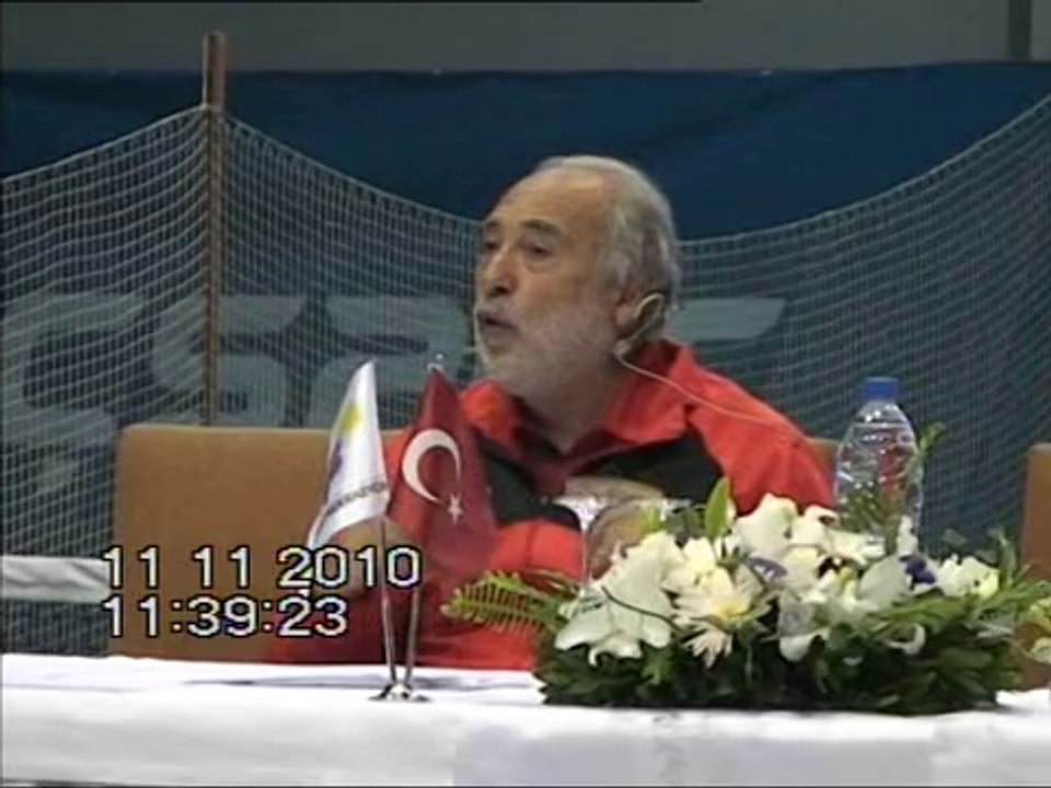 11.11.2010-11.28