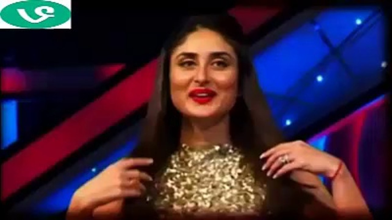 Famous Lip Locks Bollywood Star's TOP 7 Kissing Scenes BY 1 desi hot