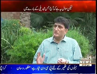 Assignment – 13th October 2014