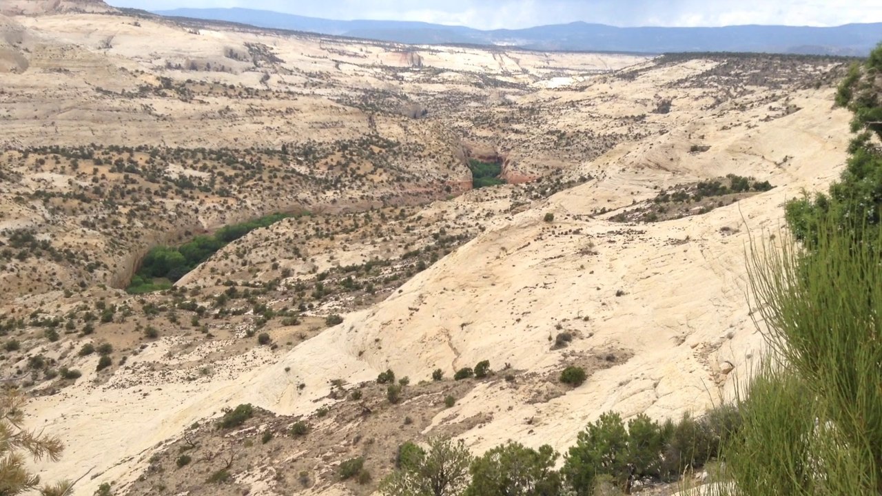route utah 2