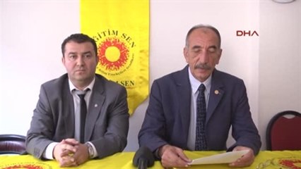 Balıkesir Mülakatla Şube Müdürü Atamaları Yargıdan Döndü