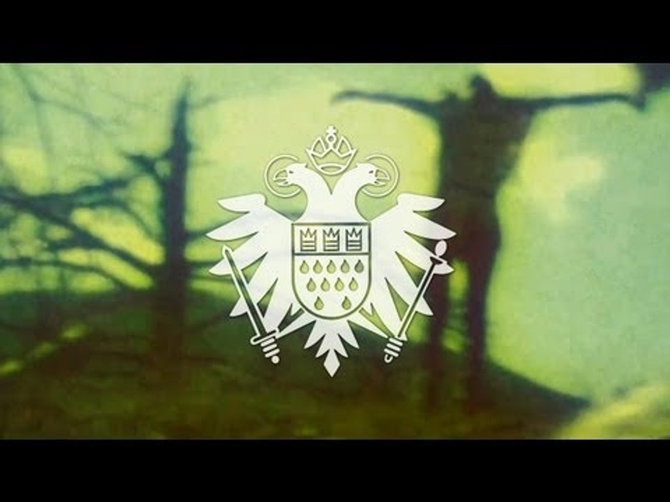 Jatoma - Bou (Official Video) 'Jatoma' Album