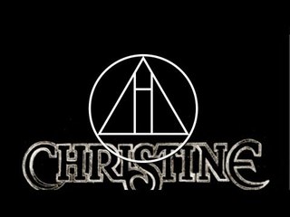 Pachanga Boys - Christine (Special Edition Trailer) 'Christine' EP
