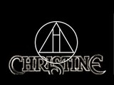 Pachanga Boys - Christine (Special Edition Trailer) 'Christine' EP