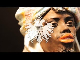 Terranova - I Want To Go Out (Official Video) 'I Want To Go Out' EP