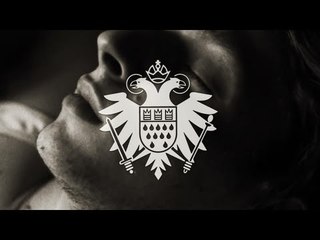 Superpitcher - Rabbits In A Hurry (Teaser) 'Kilimanjaro' Album